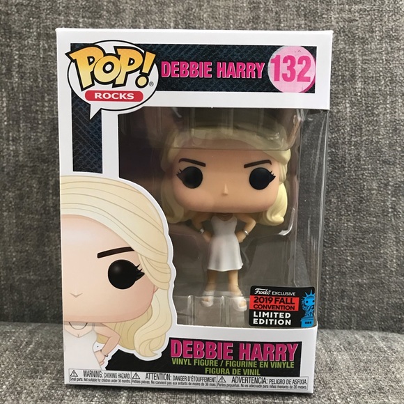 harry styles funko pop